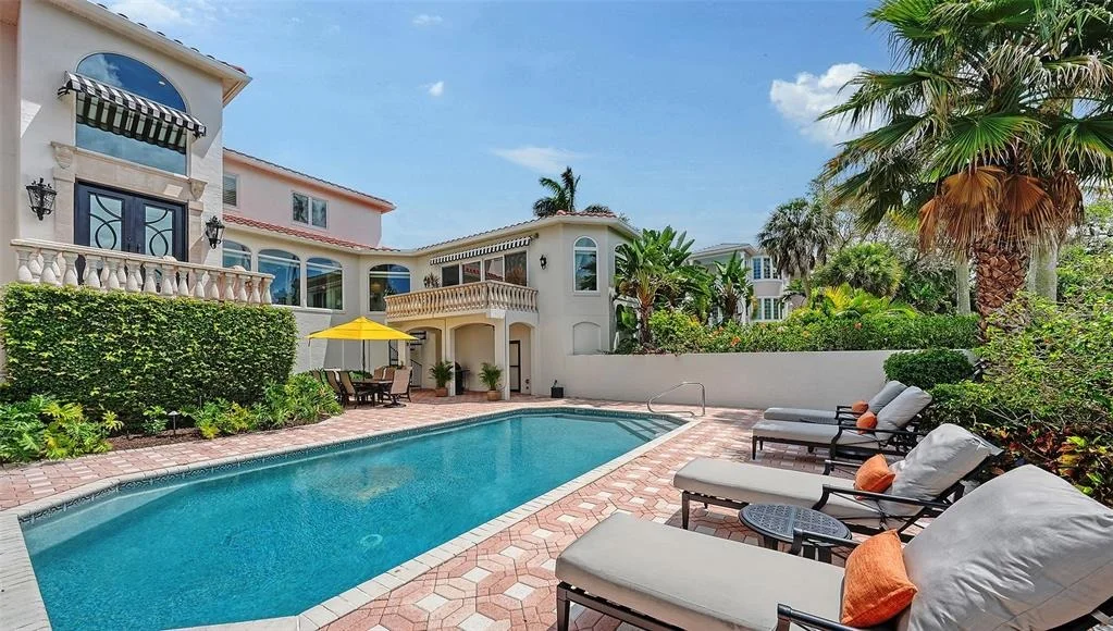Photo of 1023 TOCOBAGA LANE