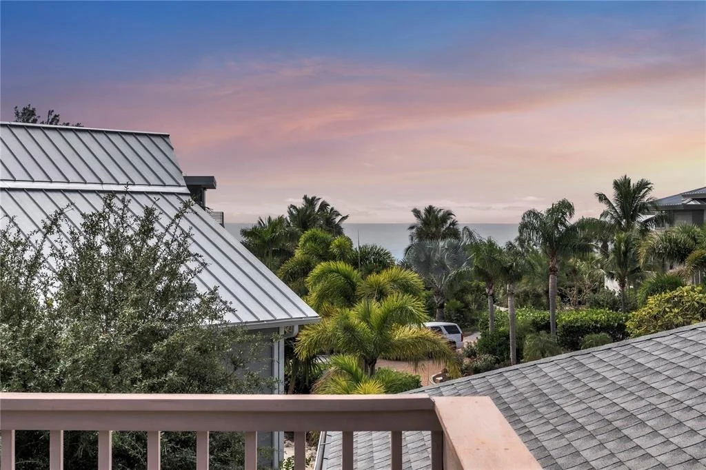 Photo of 103 SUNSET LANE