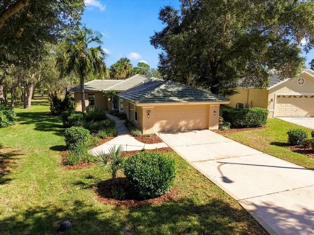 Photo of 9033 PENELOPE DRIVE
