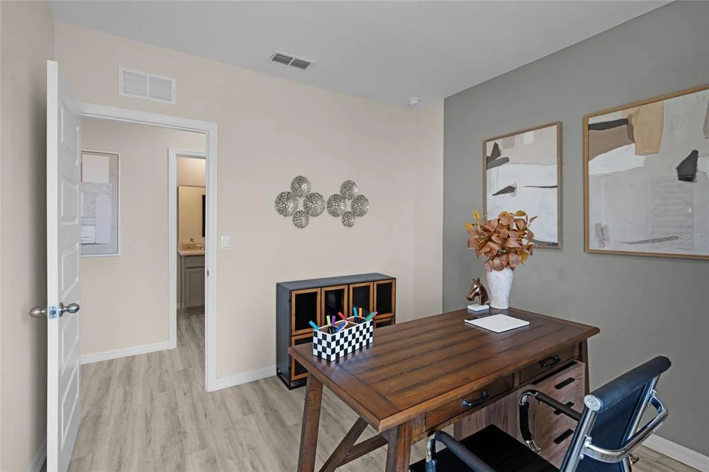 Photo of 1738 HUMMINGBIRD ROAD