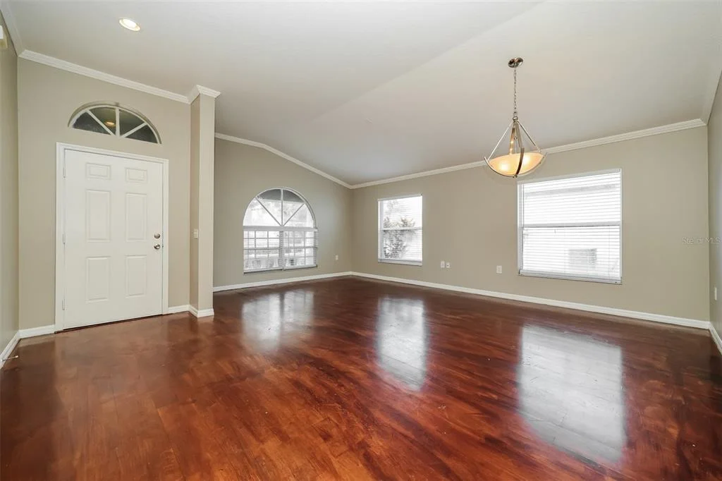 Photo of 12755 STANDBRIDGE DRIVE