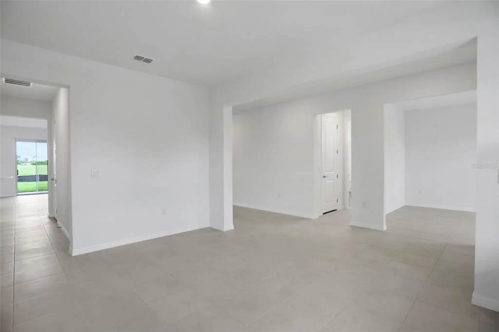 Photo of 7422 SEA MANATEE STREET
