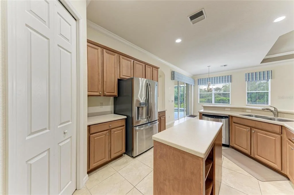 Photo of 11794 GRANITE WOODS LOOP