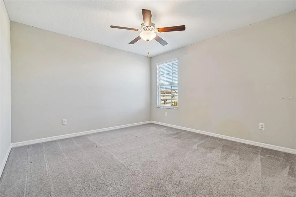 Photo of 984 OLIVE CONCH STREET