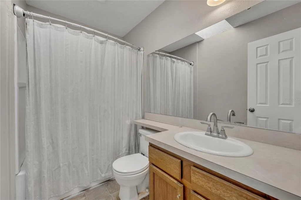 Photo of 119 WINTERGLEN DRIVE
