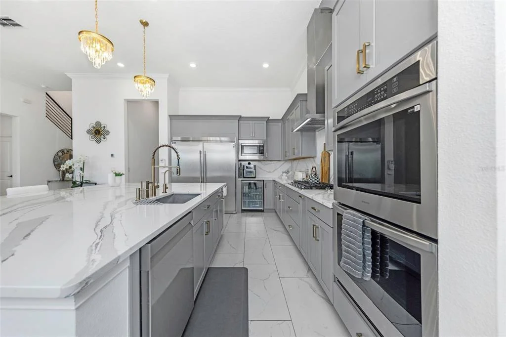 Photo of 1016 SIGNET DRIVE