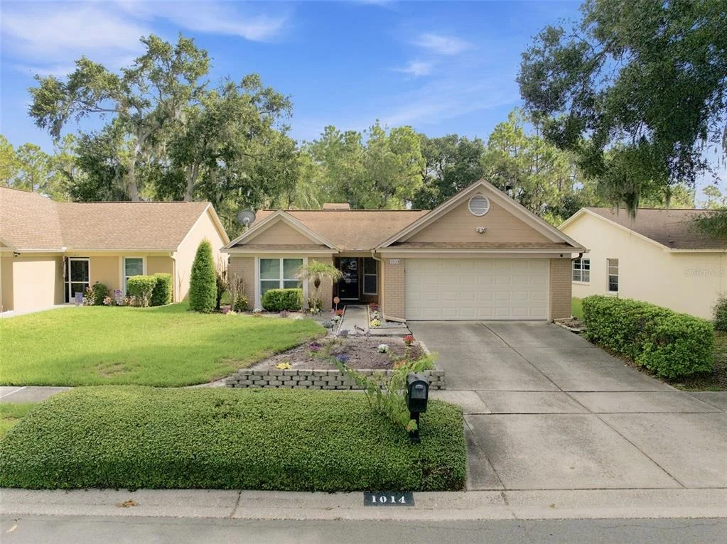 Photo of 1014 HARDWOOD DRIVE