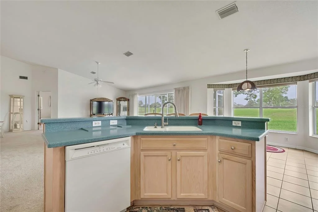 Photo of 11203 SUN TREE ROAD