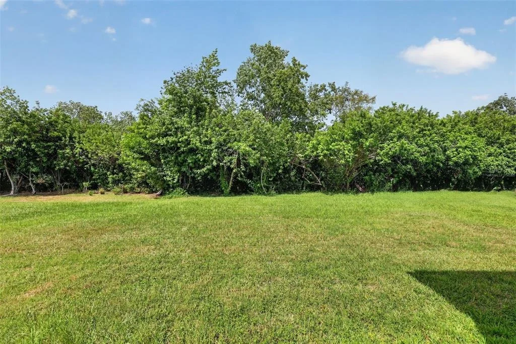 Photo of 5328 LEXINGTON DRIVE