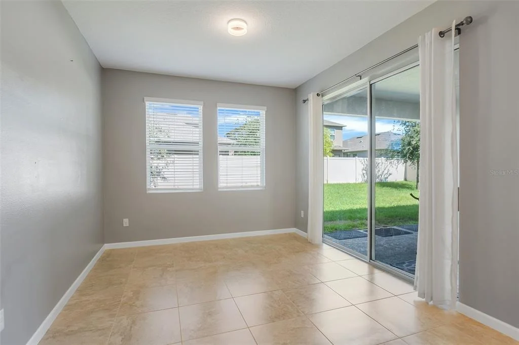 Photo of 1817 LAKE SIMS PARKWAY