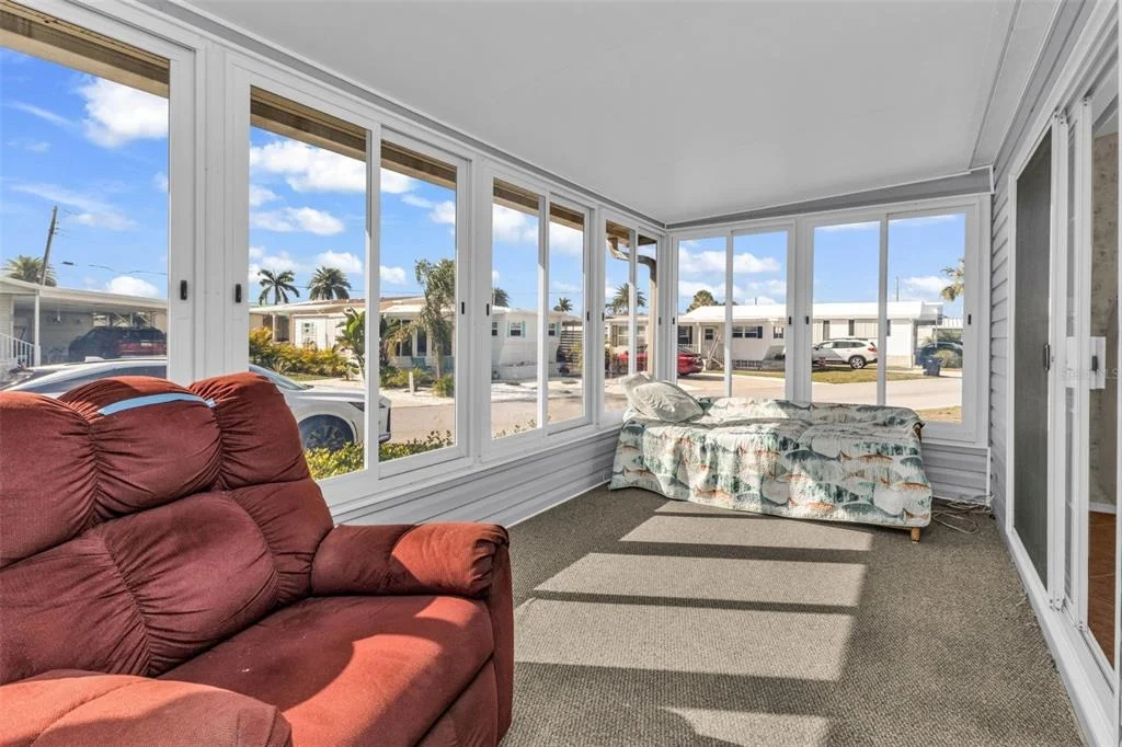 Photo of 634 LEISURE