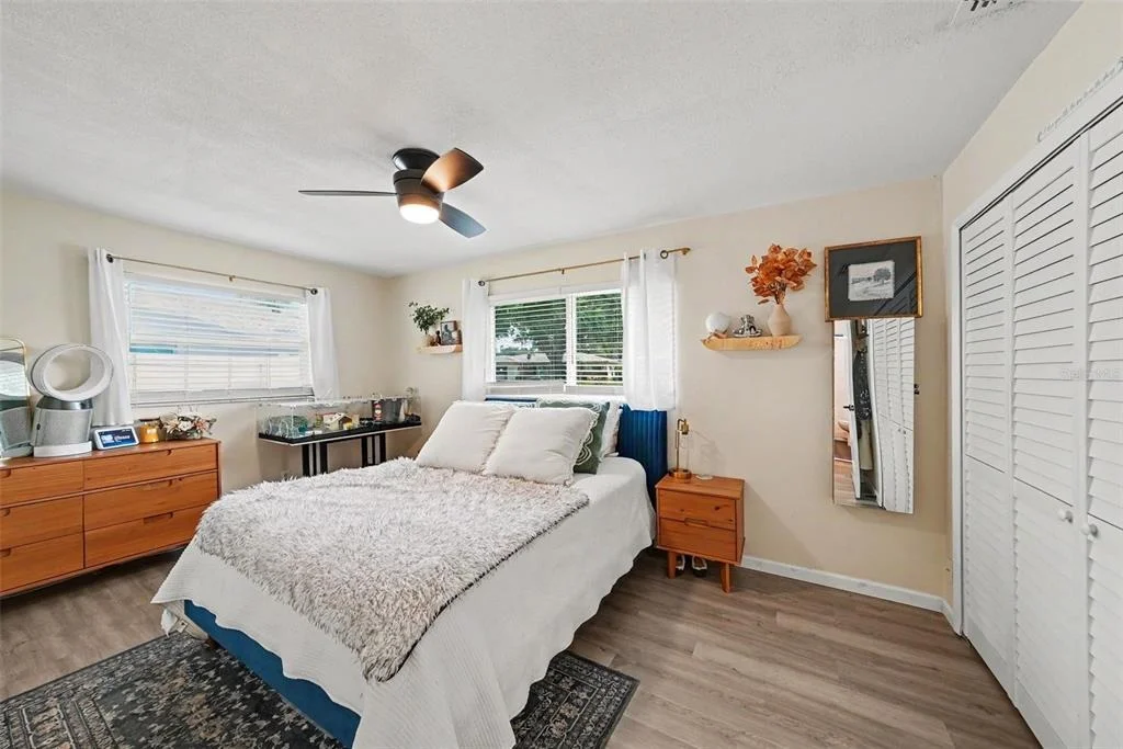 Photo of 2334 TUDOR LANE