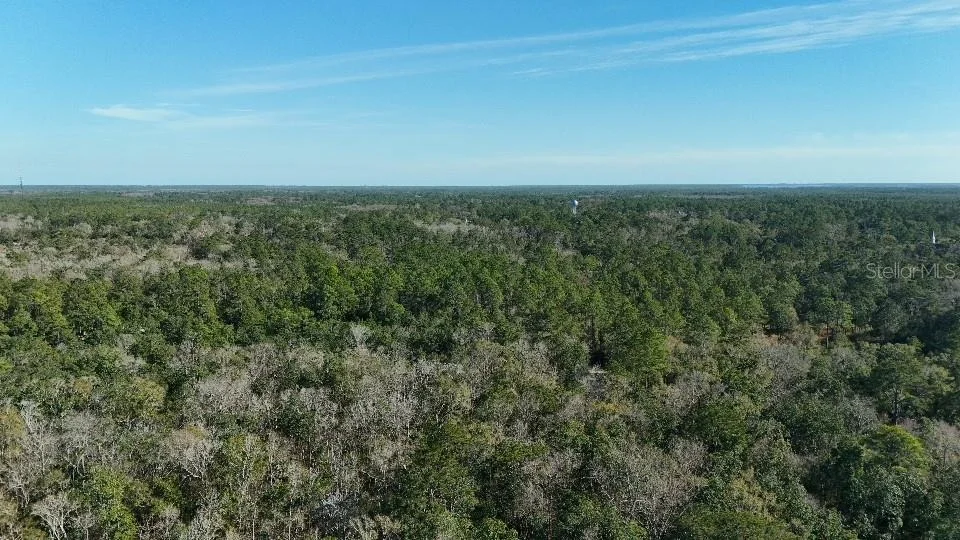 Photo of 0 CHEROKEE DRIVE