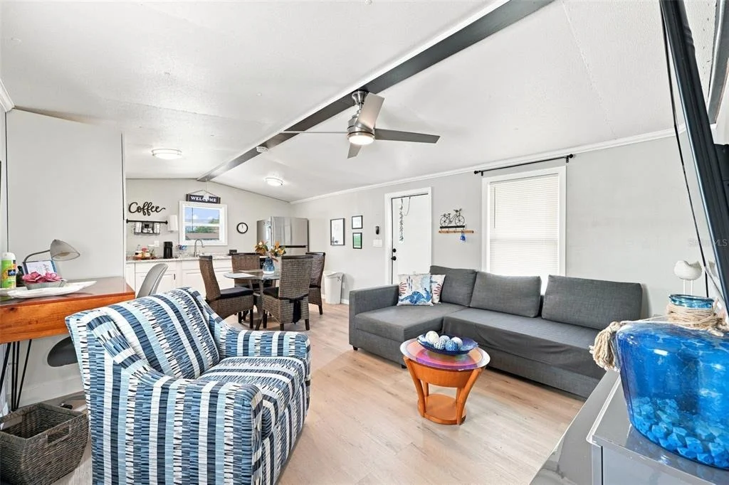 Photo of 6819 HERON LANE