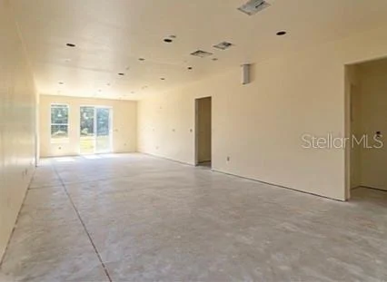 Photo of 5025 SW 179TH PLACE