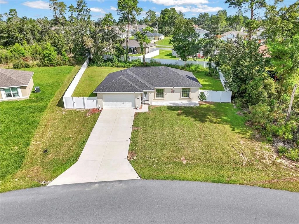 Photo of 2308 SW 168TH LOOP