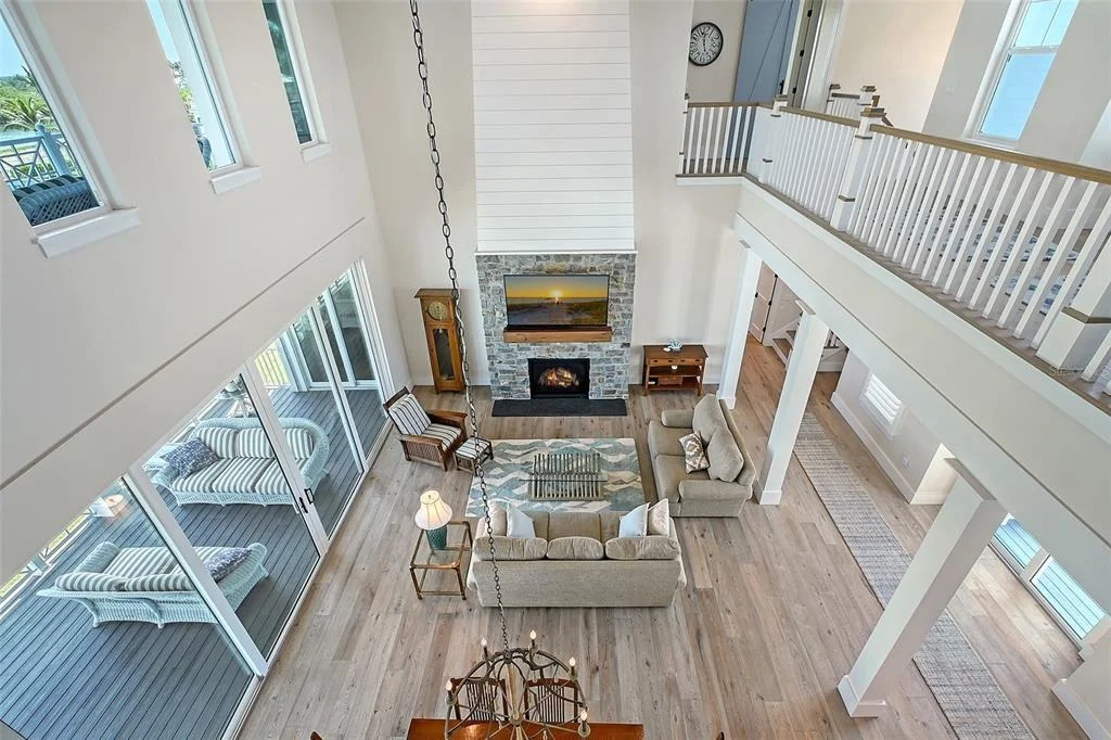 Photo of 630 DE NARVAEZ DRIVE