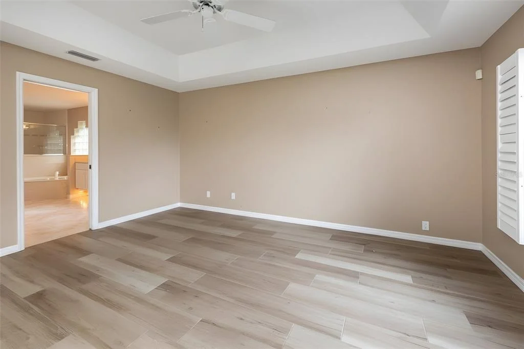 Photo of 73 WATERS DRIVE