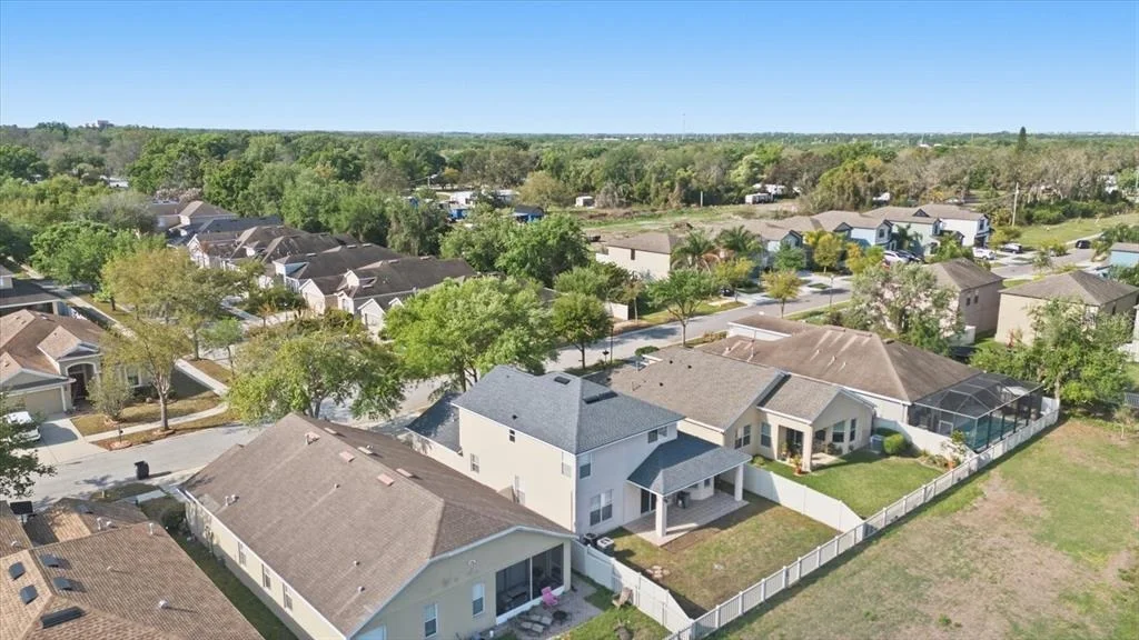 Photo of 12808 HAMPTON HILL DRIVE