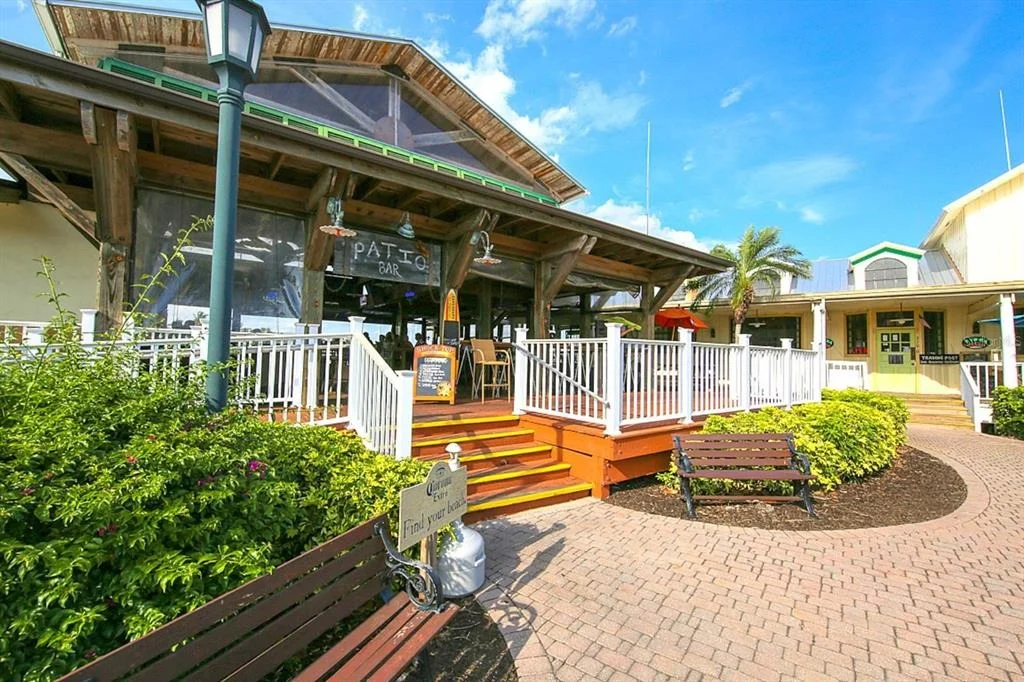 Photo of 3030 BIG BEND CIRCLE