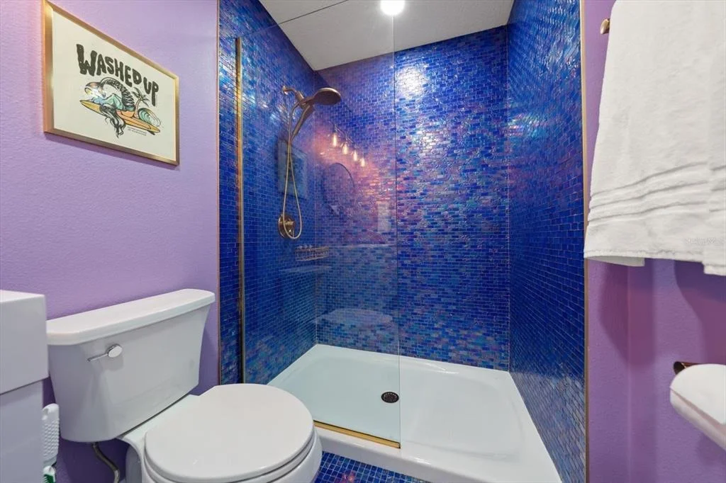 Photo of 2050 W BAY DRIVE