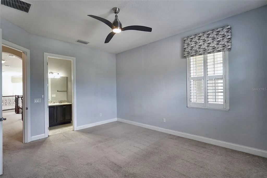 Photo of 13322 BELLARIA CIRCLE