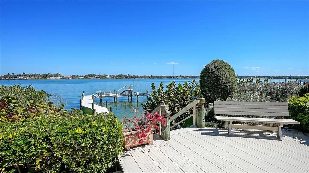 Photo of 2116 CASEY KEY ROAD
