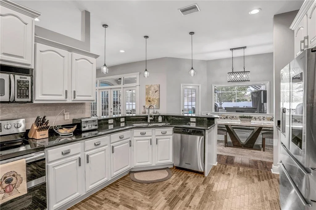 Photo of 3831 GAINES DRIVE