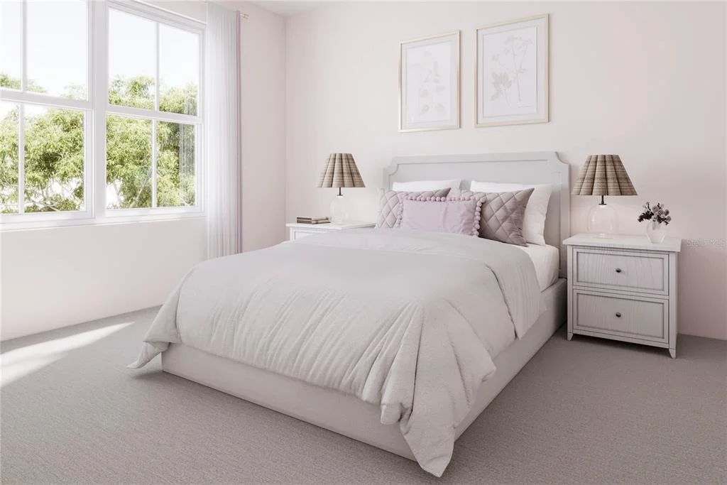 Photo of 2266 BLUE HERON CIRCLE