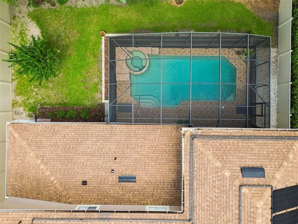 Photo of 1489 ARBITUS CIRCLE
