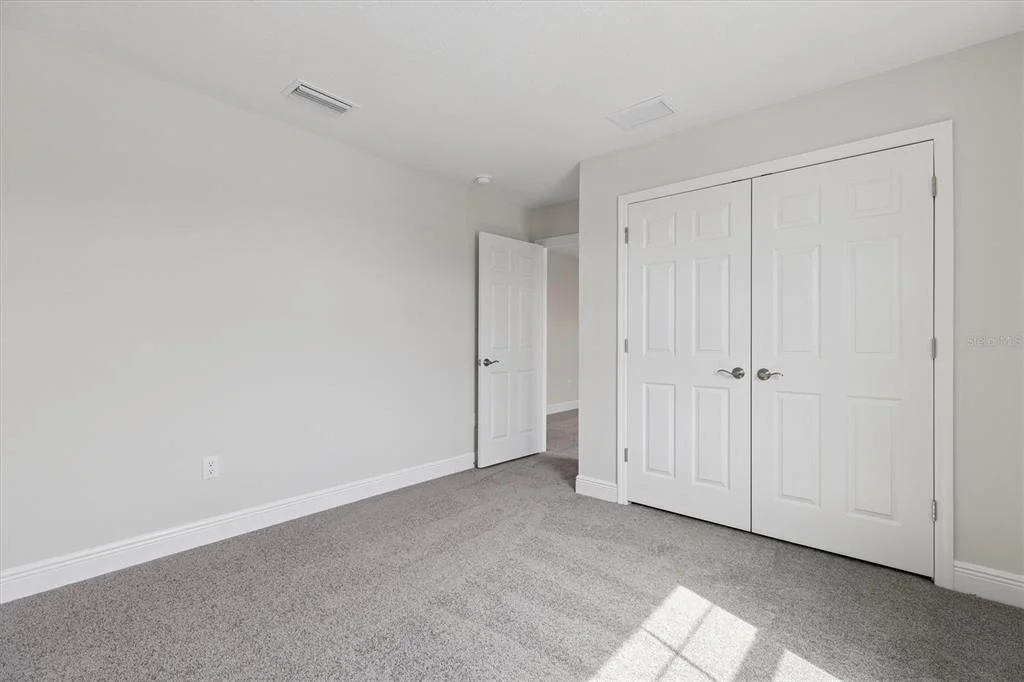 Photo of 8517 DOVE BOG TERRACE