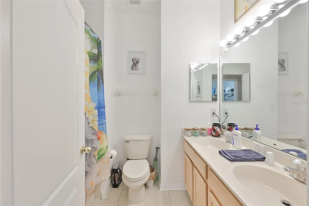 Photo of 5223 CLOVER MIST DRIVE
