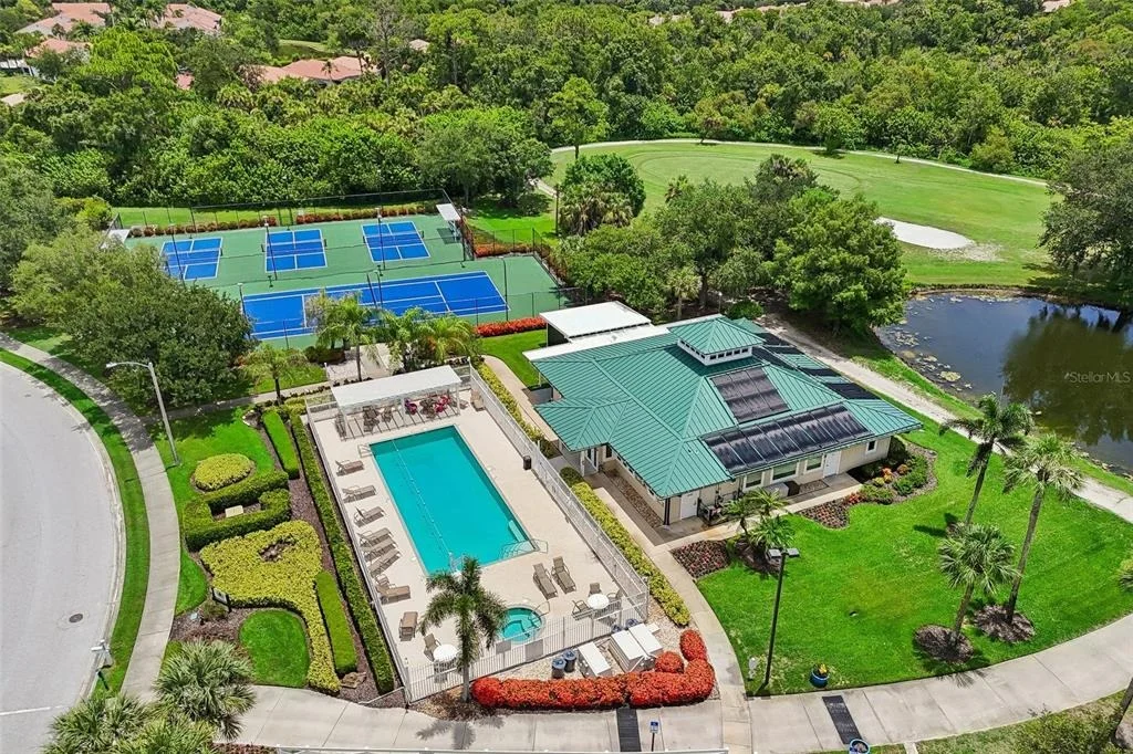 Photo of 6288 WINGSPAN WAY