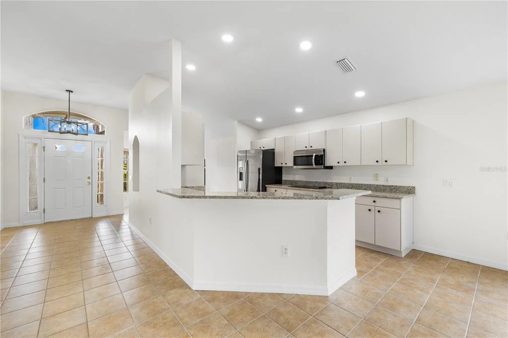Photo of 1741 ARBOR KNOLL LOOP