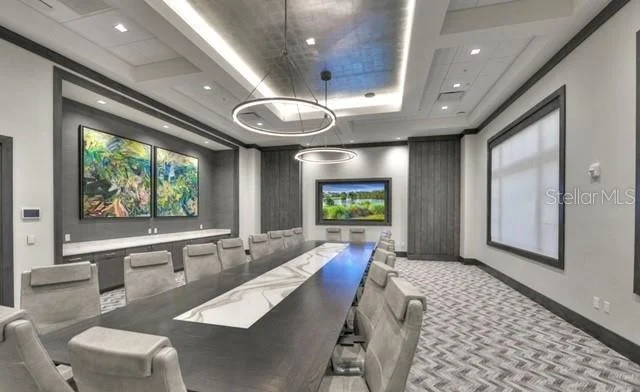 Photo of 945 STONE LAKE DRIVE