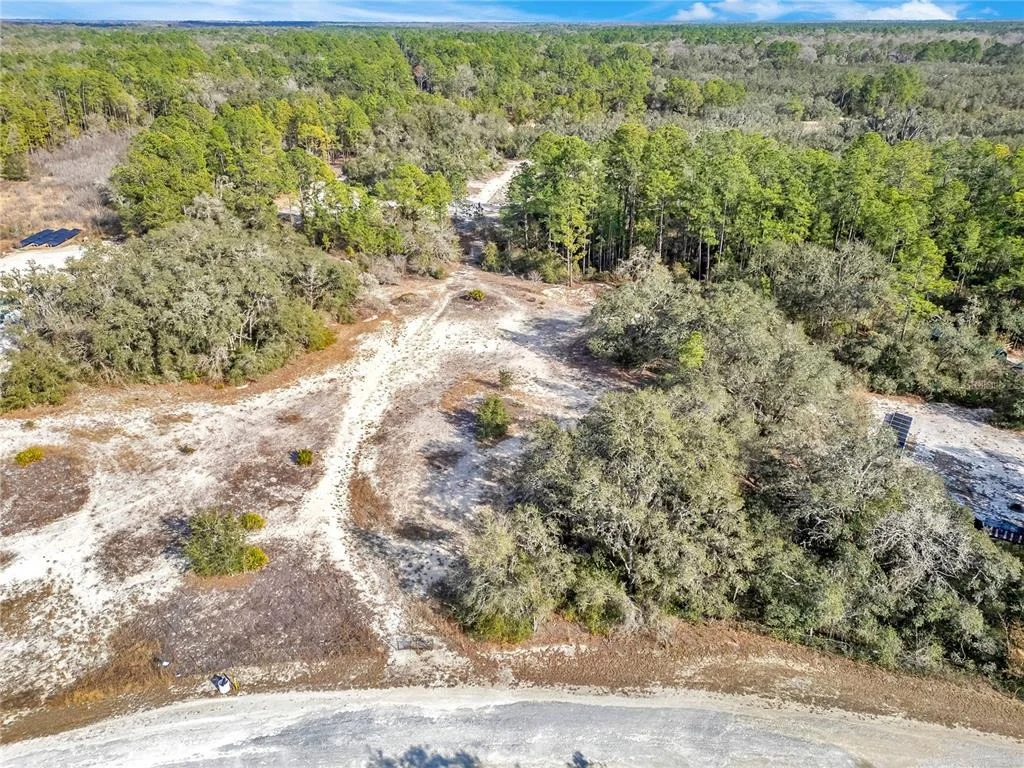 Photo of GOODSTONE DRIVE