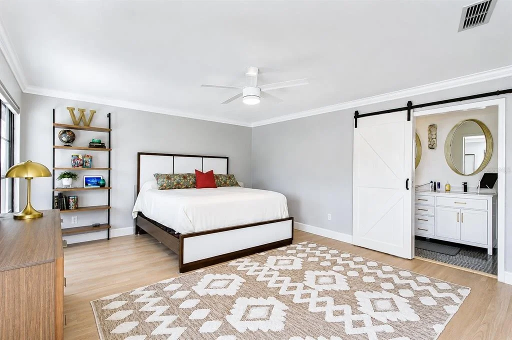 Photo of 106 BAYFIELD DRIVE