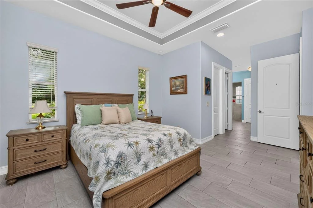 Photo of 26171 MAMORA DRIVE