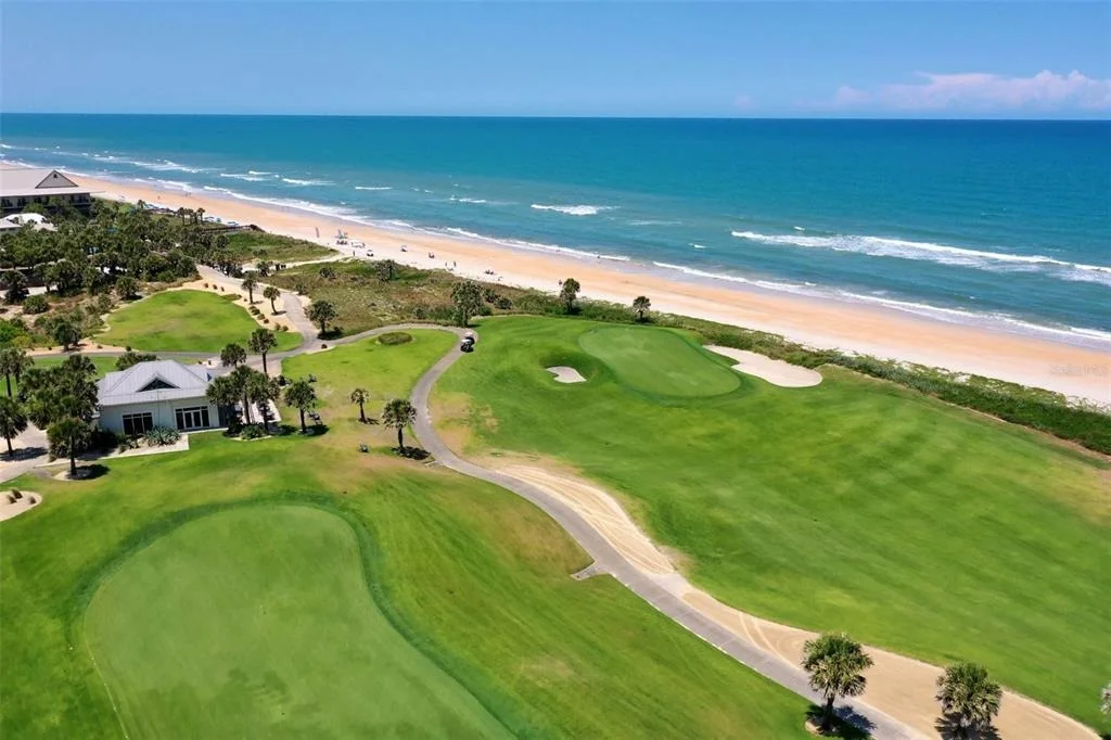 Photo of 21 FLAGSHIP DRIVE