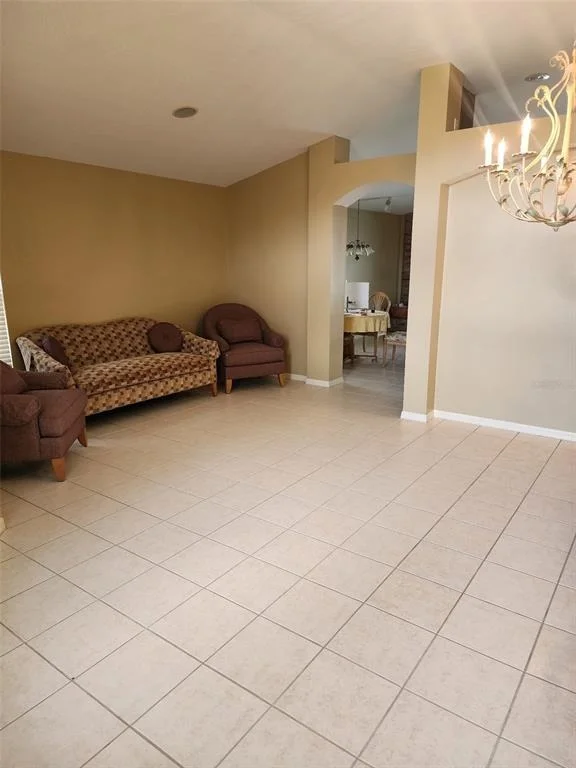 Photo of 31329 WRENCREST DRIVE