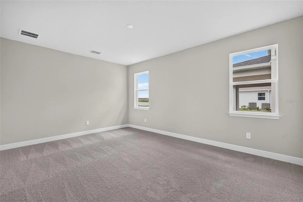 Photo of 9026 SUNDANCE TERRACE