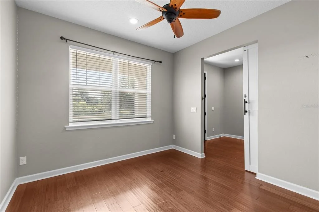 Photo of 14805 US-301 N