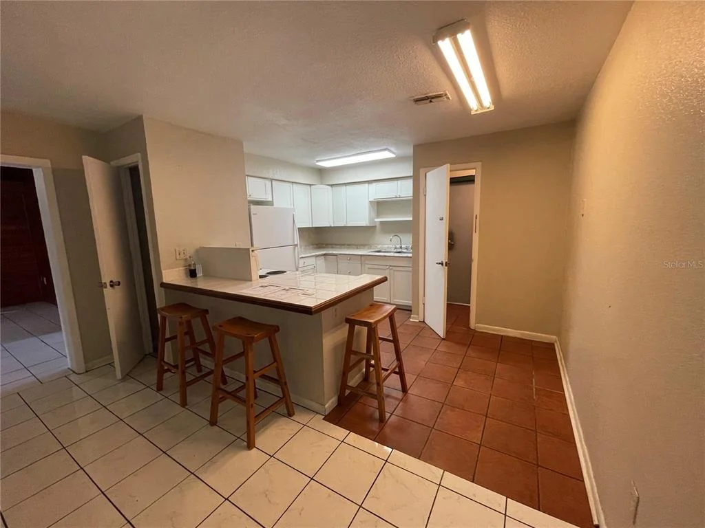 Photo of 3008 SKYVIEW DRIVE