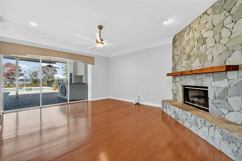 Photo of 1741 EDGEWATER DRIVE