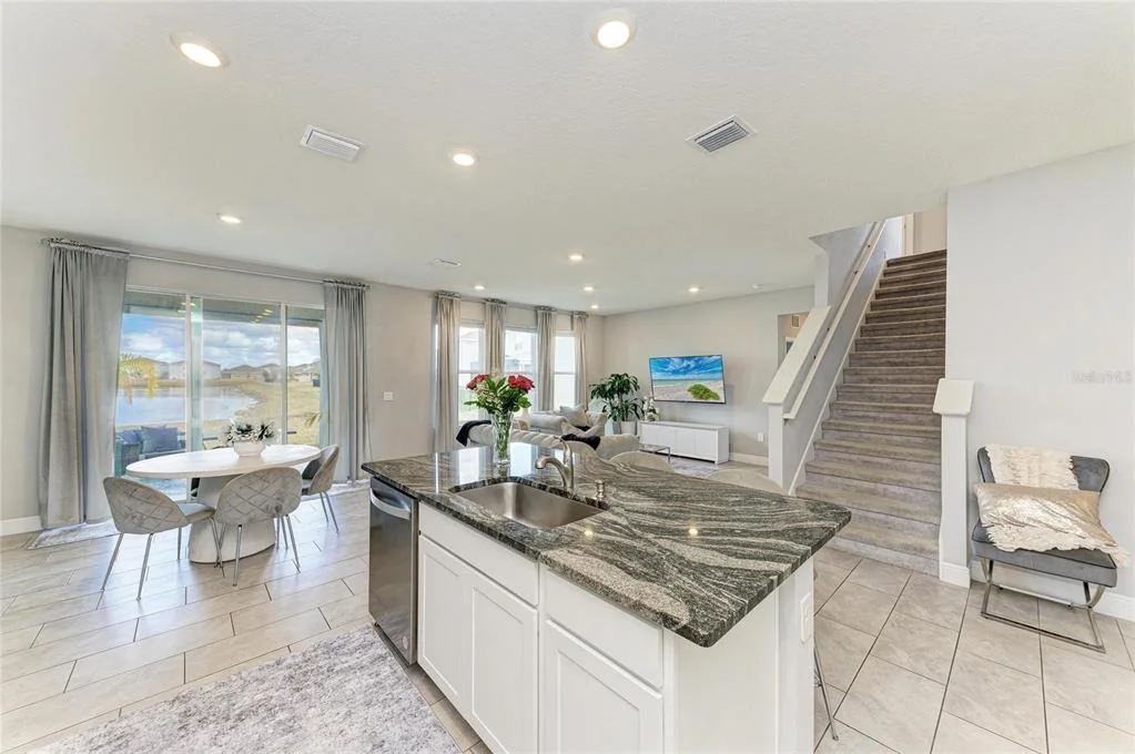 Photo of 5238 GROVE MILL LOOP
