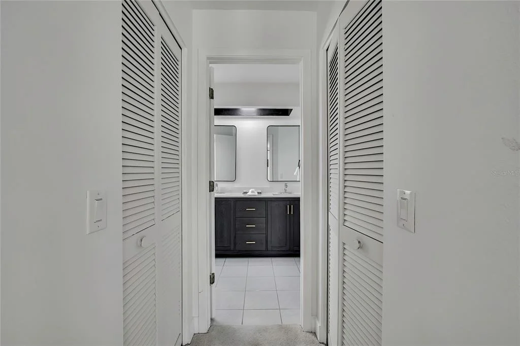 Photo of 7231 BIG BEND DRIVE