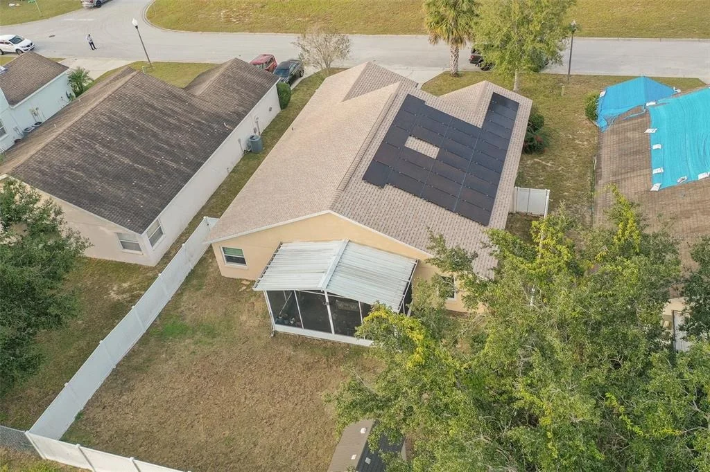 Photo of 584 CODY CALEB DRIVE