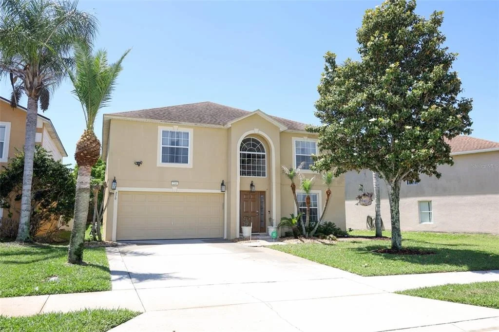 Photo of 210 PINEFIELD DRIVE