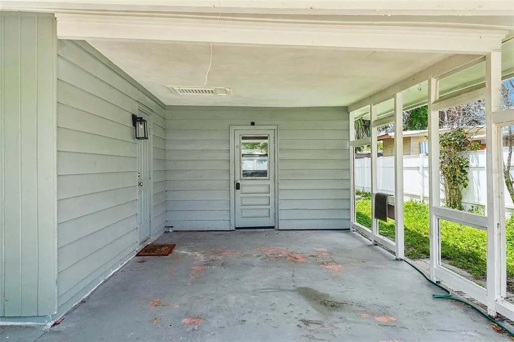 Photo of 520 FAIRFAX LANE