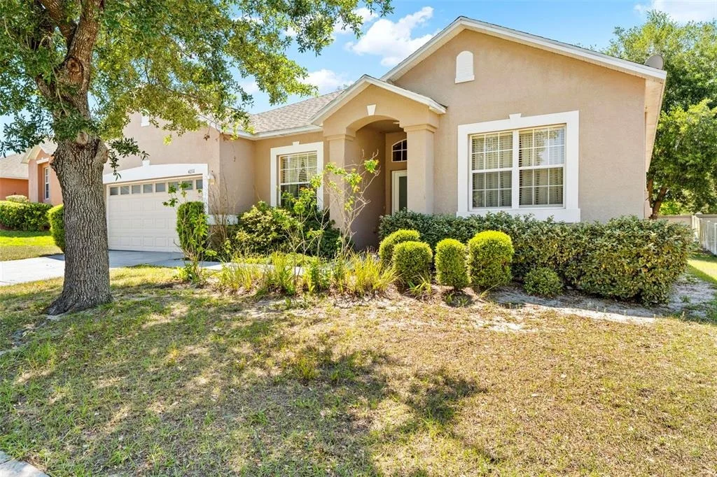Photo of 4211 BLAKEMORE PLACE